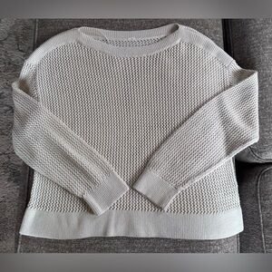 🤍Old Navy Sweater🤍